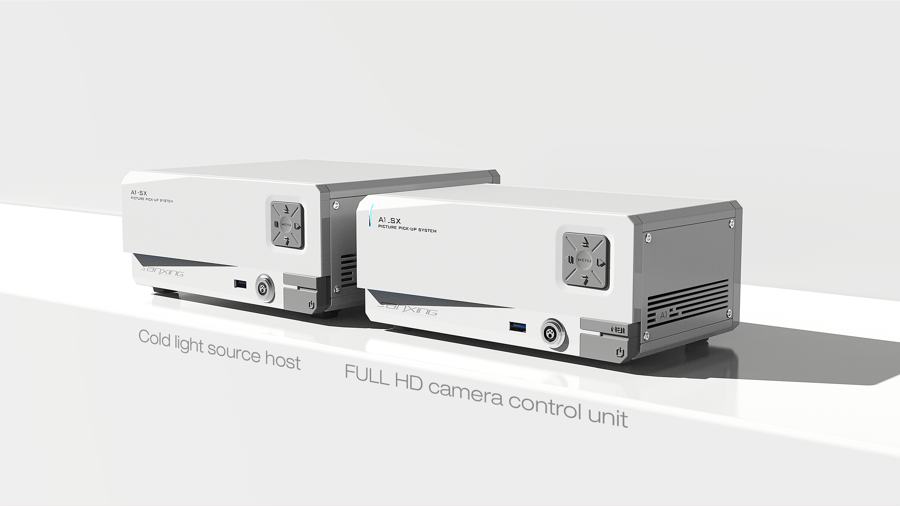 medical apparatus and instruments，product design，Medical imaging，Aus design，Structural design，