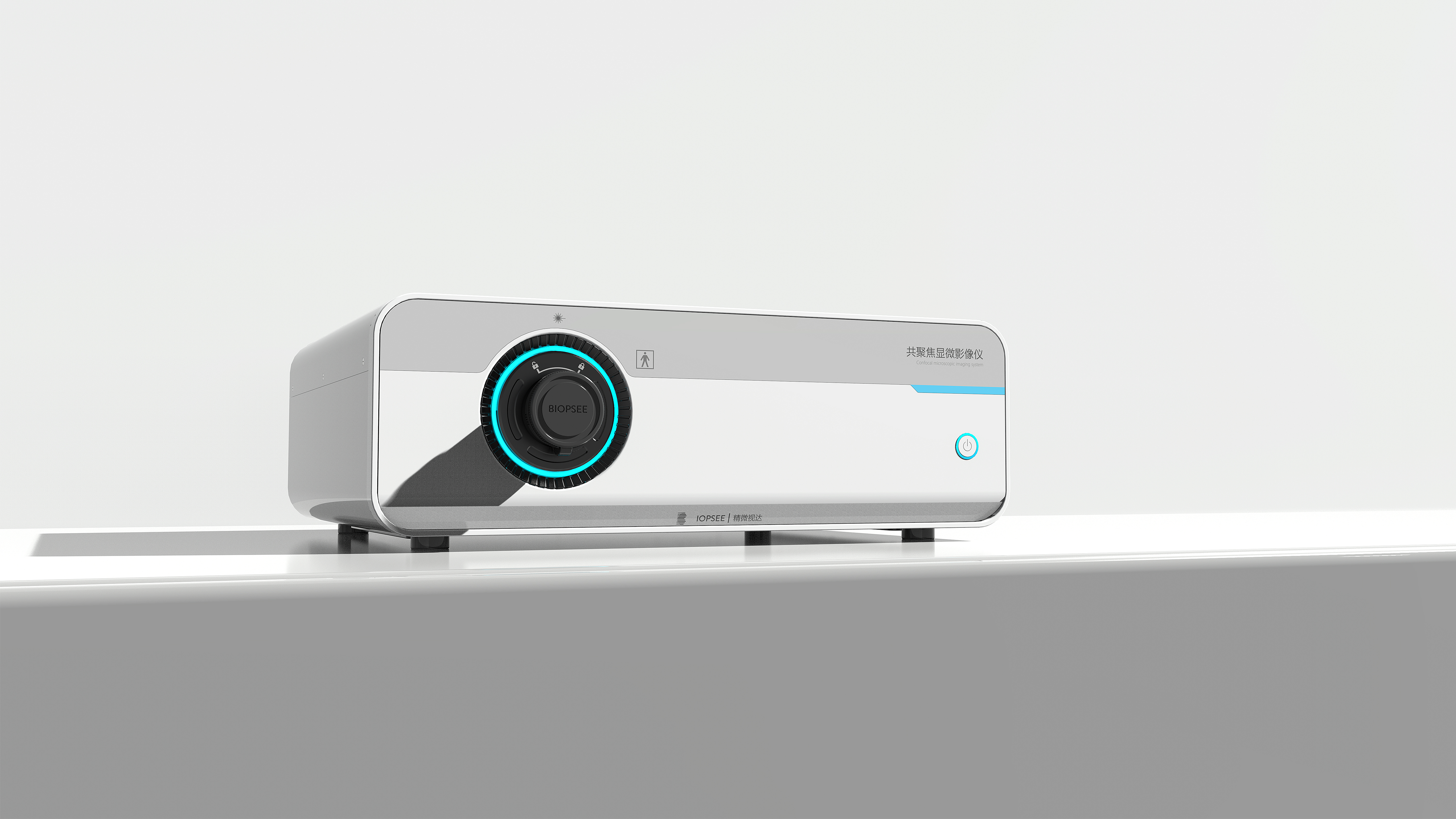 medical apparatus and instruments，product design，Medical imaging，Aus design，Structural design，