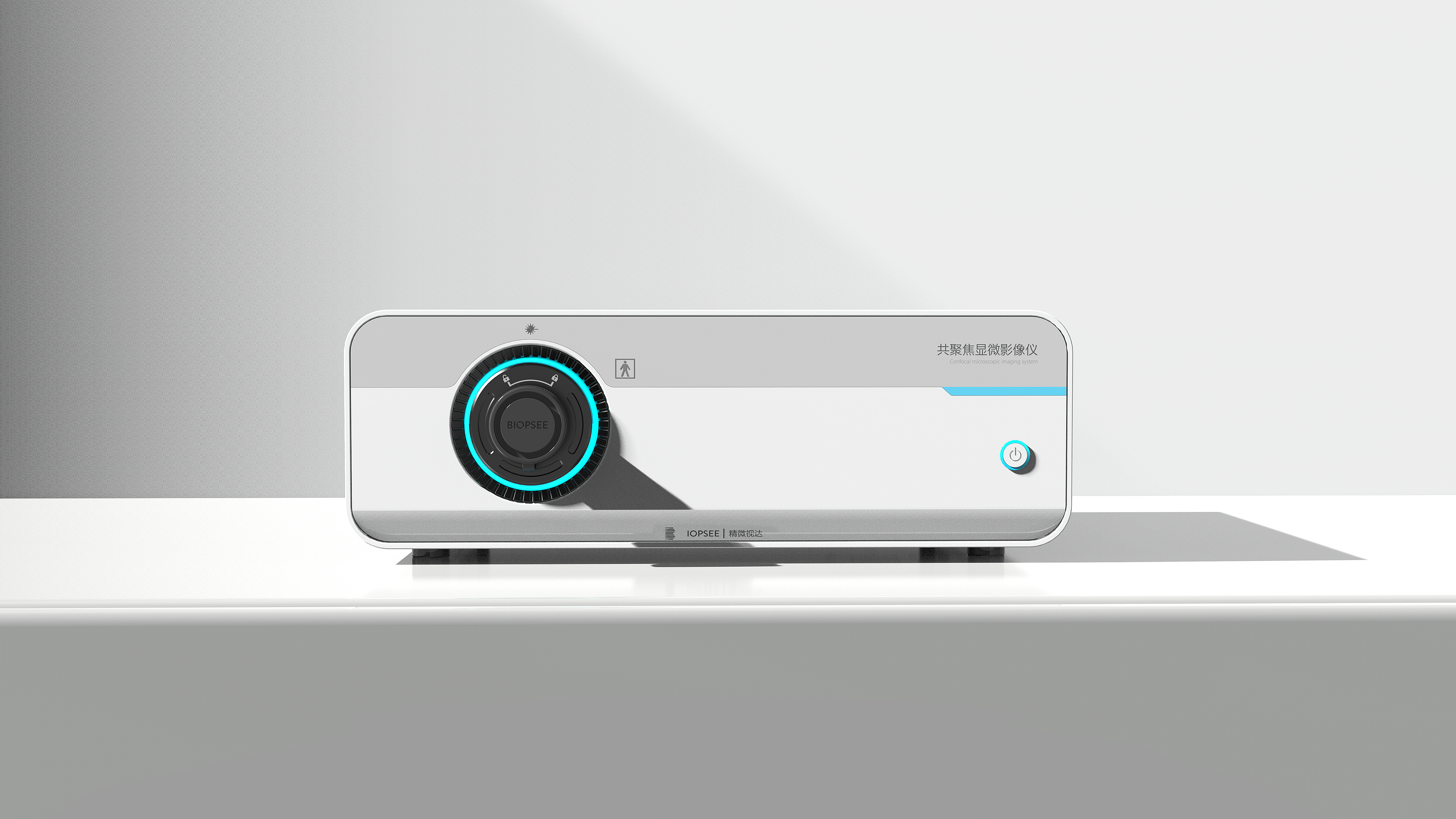 medical apparatus and instruments，product design，Medical imaging，Aus design，Structural design，