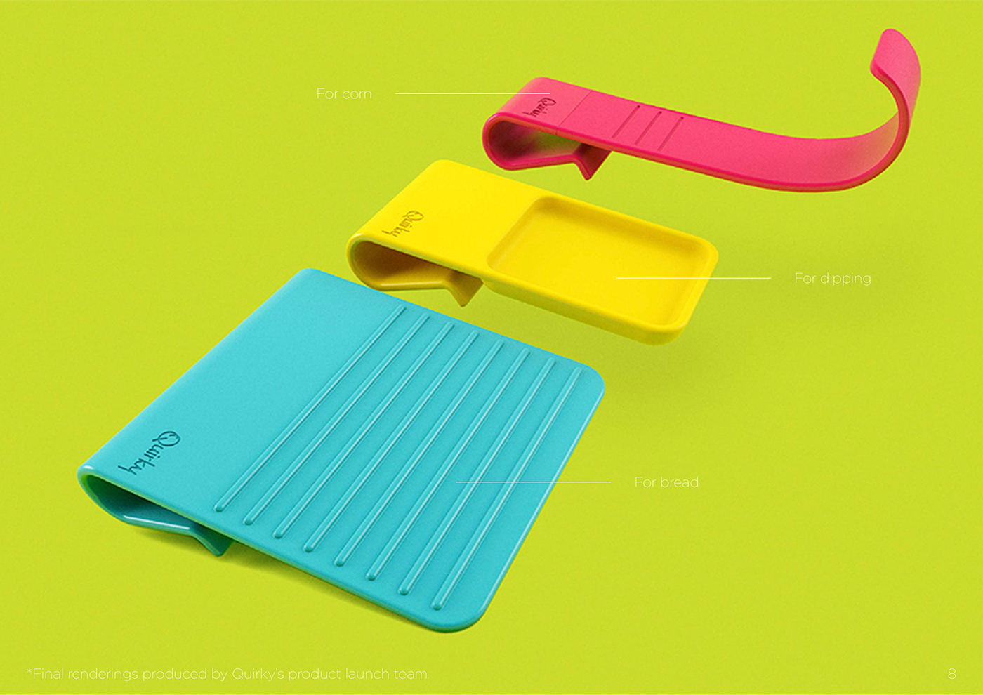 tableware，multi-function，Interesting，plate，