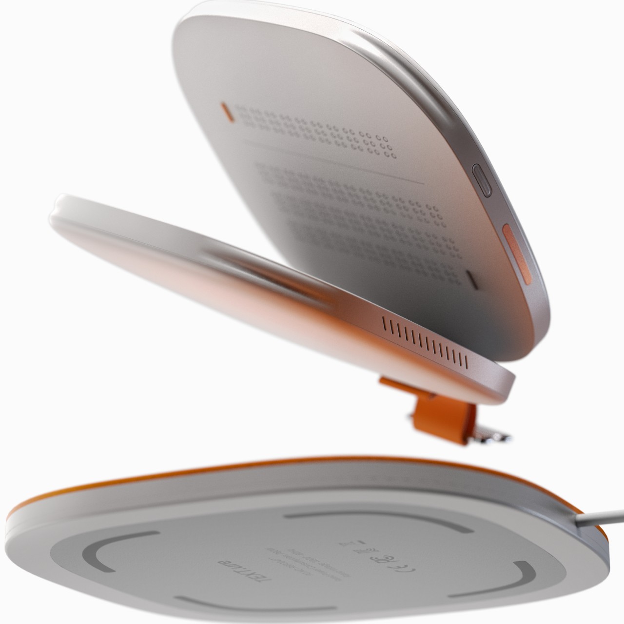 product design，blind，artificial intelligence，fingertip reading，product design，