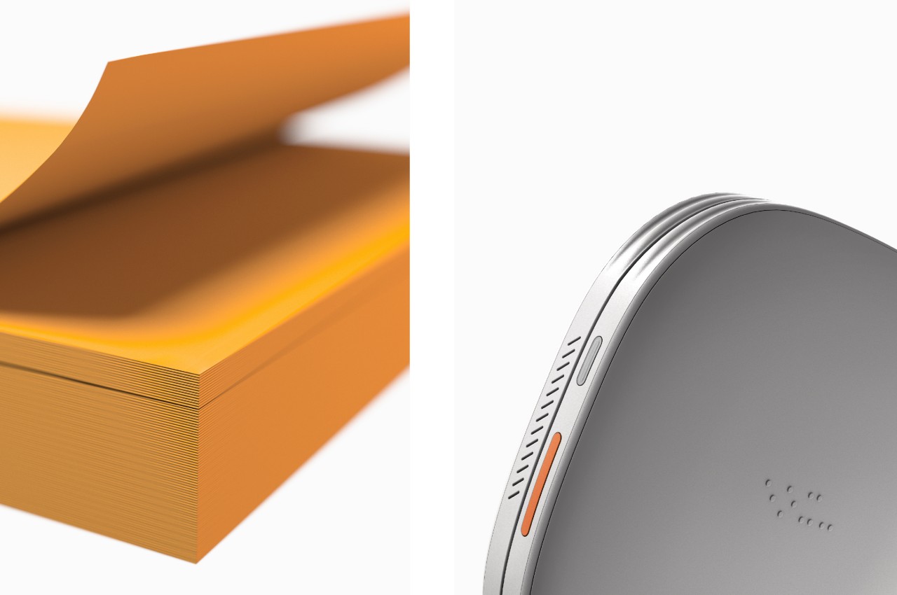 product design，blind，artificial intelligence，fingertip reading，product design，