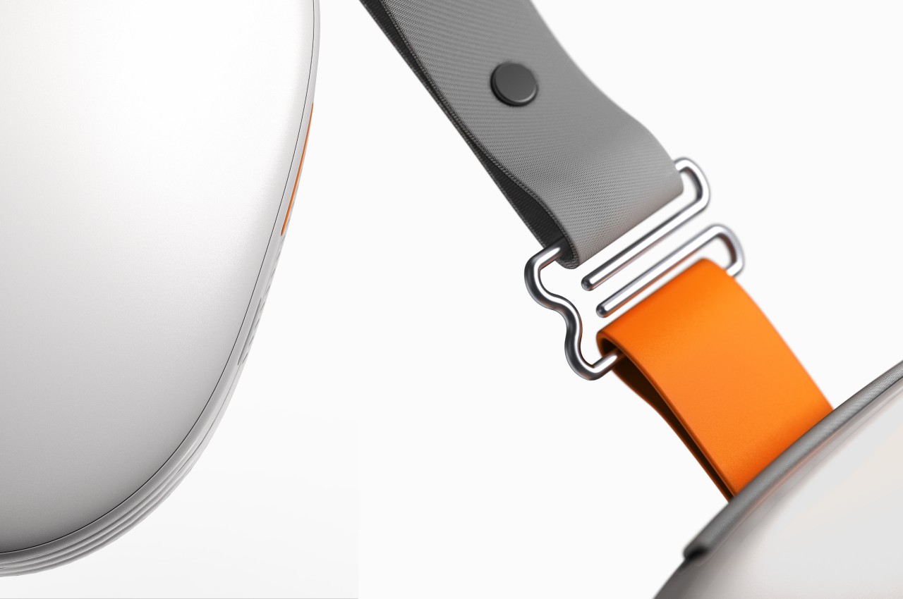 product design，blind，artificial intelligence，fingertip reading，product design，