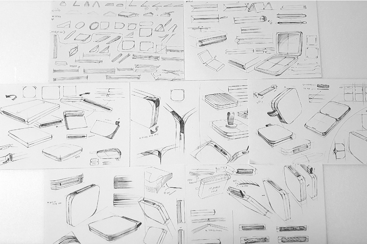 product design，blind，artificial intelligence，fingertip reading，product design，