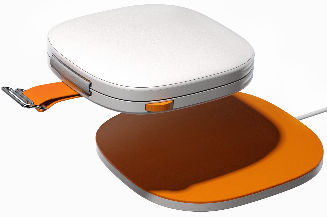 product design，blind，artificial intelligence，fingertip reading，product design，