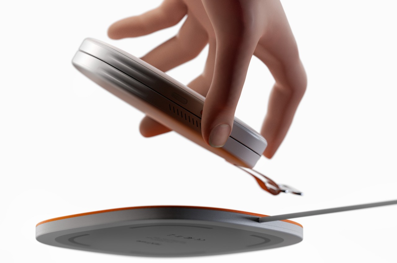 product design，blind，artificial intelligence，fingertip reading，product design，