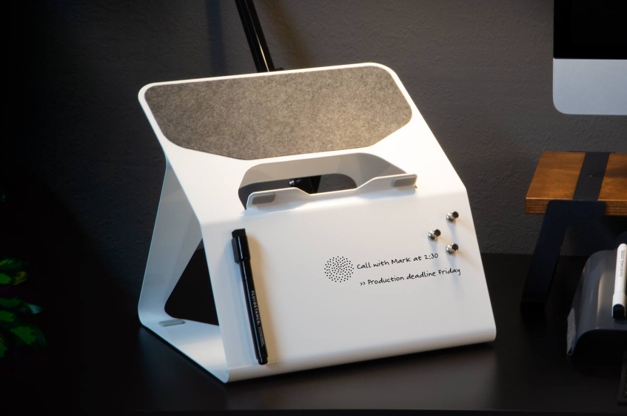 Computer stand，Notebook computer，product design，Bracket，industrial design，