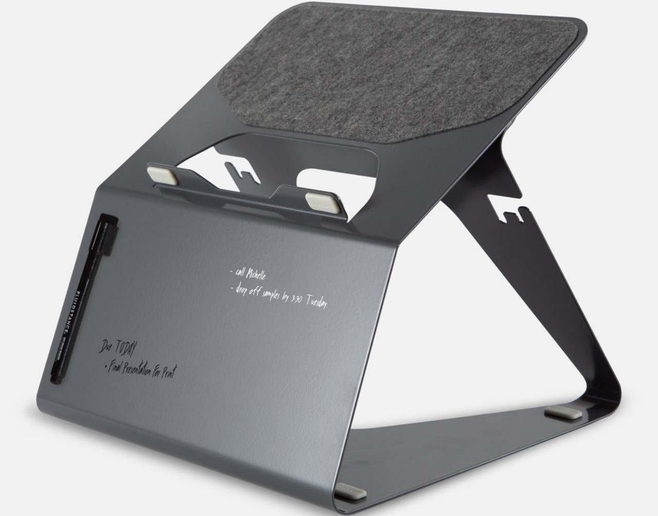 Computer stand，Notebook computer，product design，Bracket，industrial design，