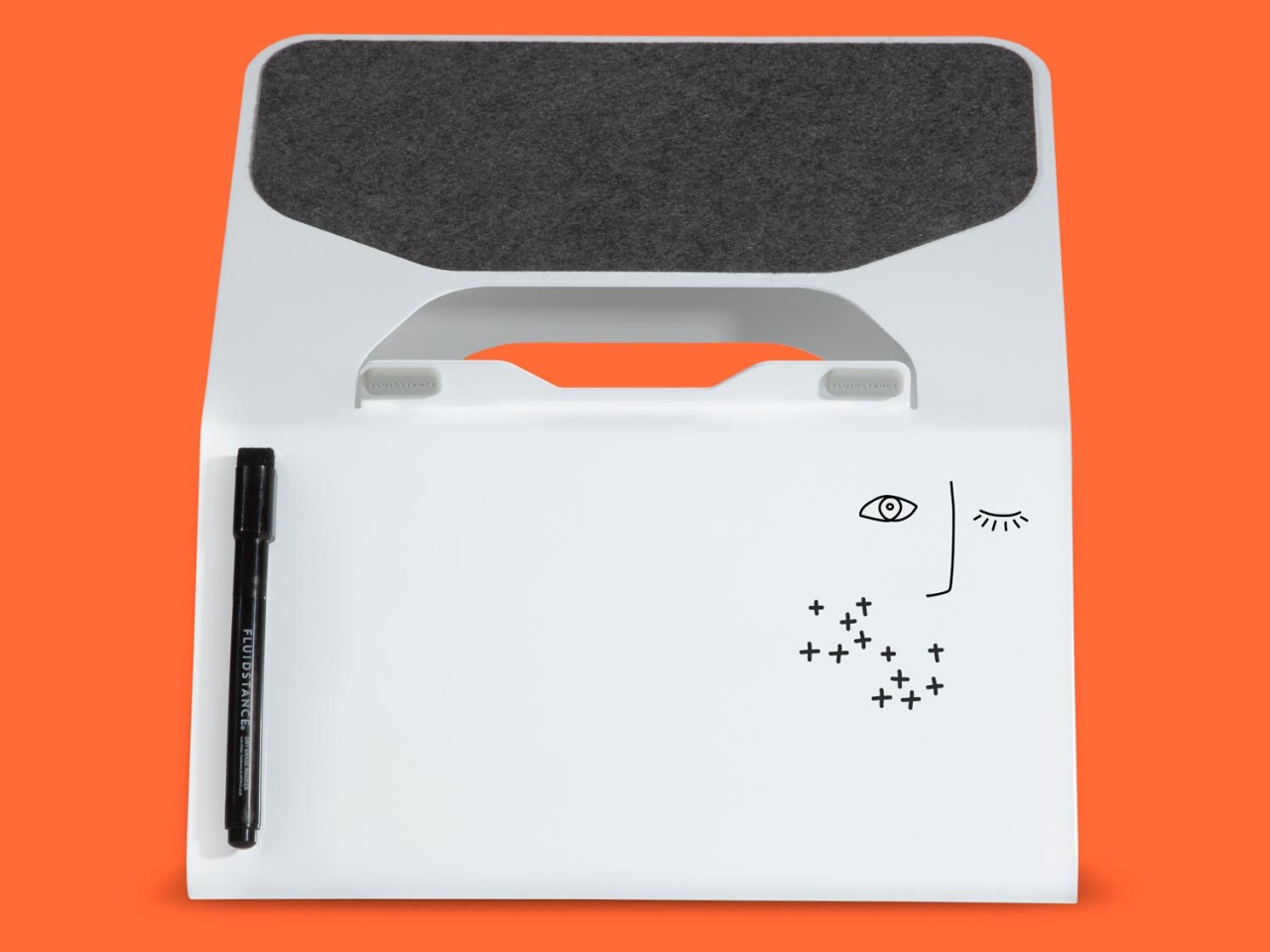 Computer stand，Notebook computer，product design，Bracket，industrial design，