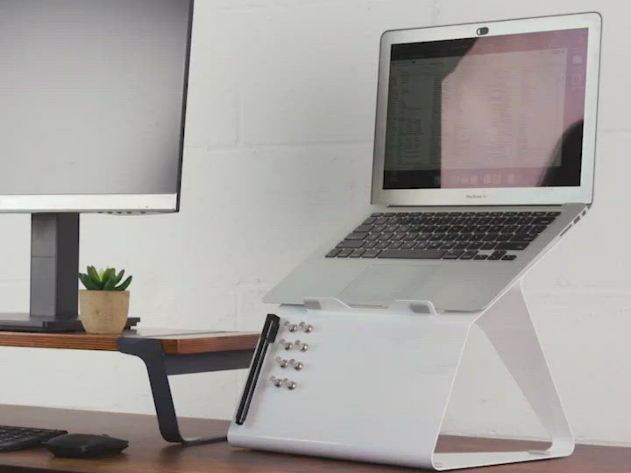 Computer stand，Notebook computer，product design，Bracket，industrial design，