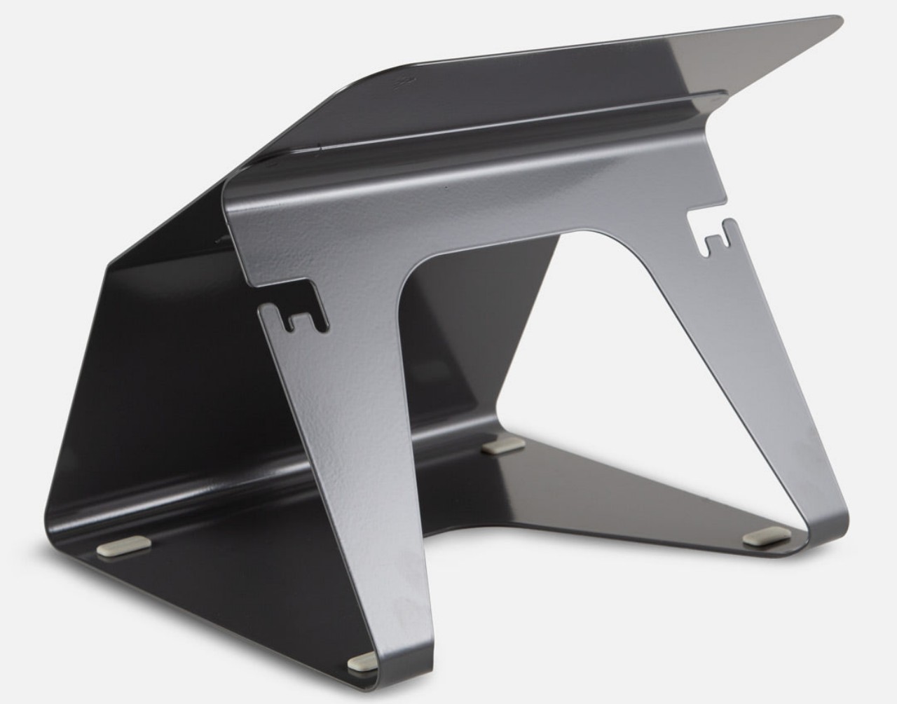 Computer stand，Notebook computer，product design，Bracket，industrial design，