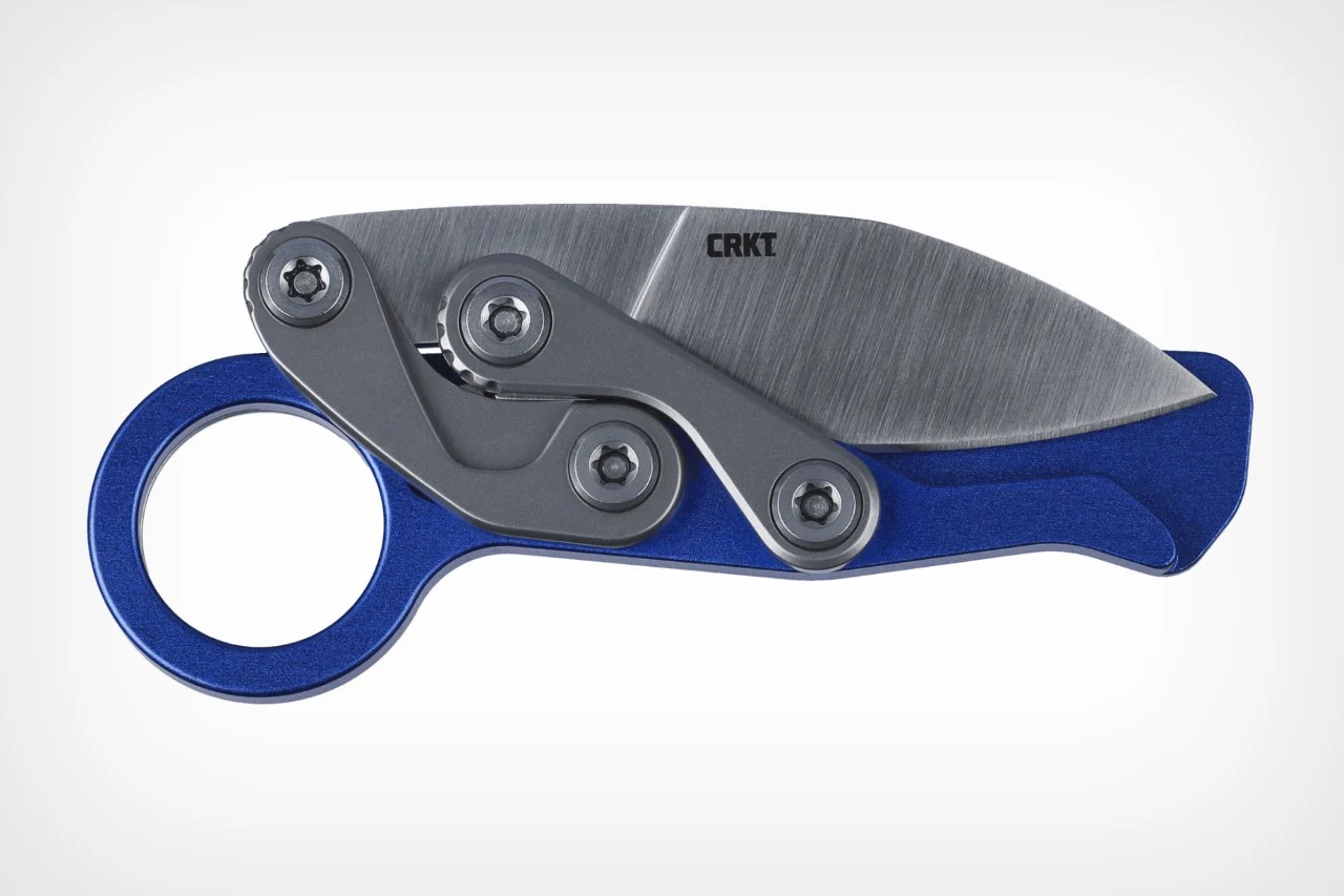 knife，Pocket knife，EDC，industrial design，Design，Metal，