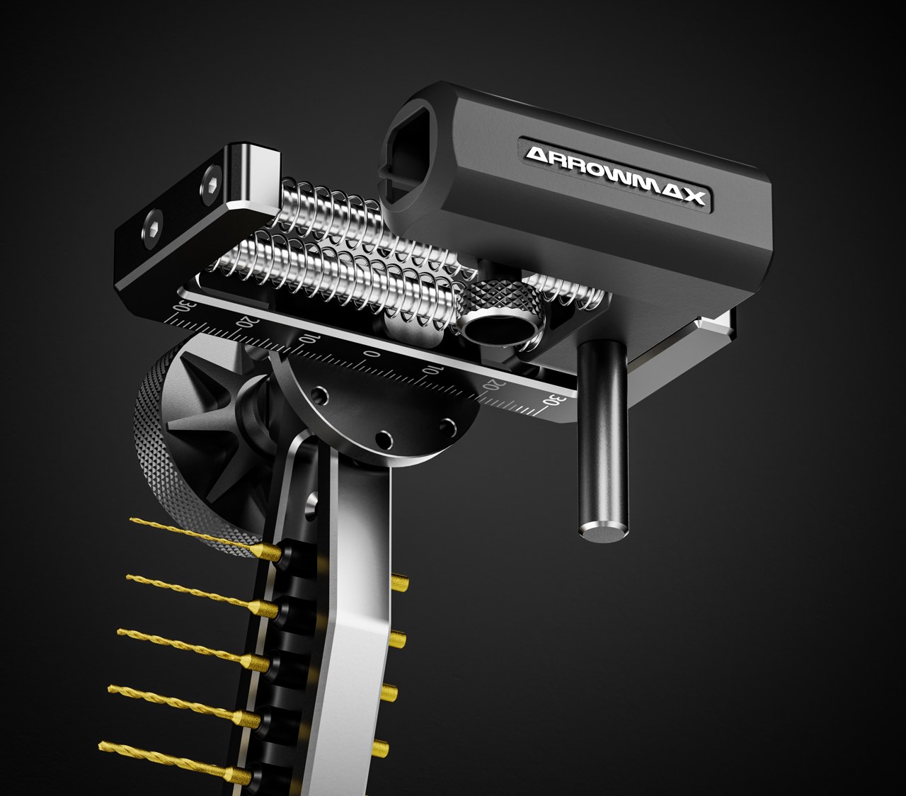 Mini electric drill, bench press, screwdriver，