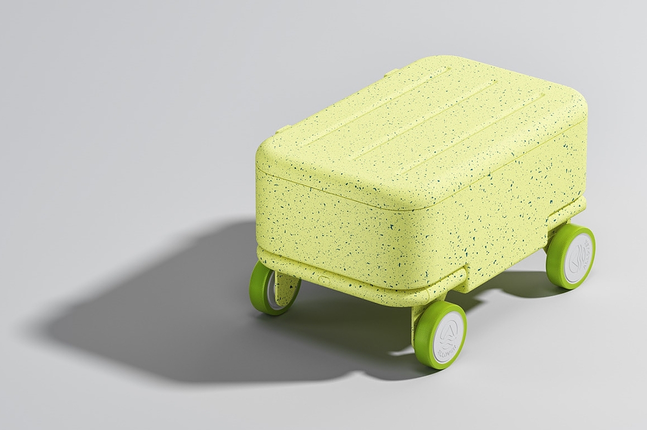 handbag，trunk，product design，Design，industrial design，design，