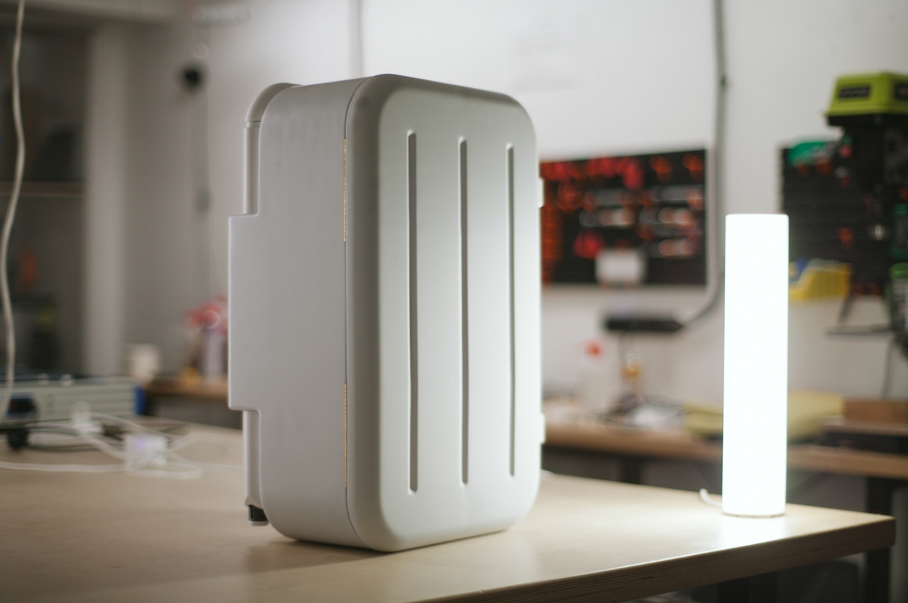 handbag，trunk，product design，Design，industrial design，design，