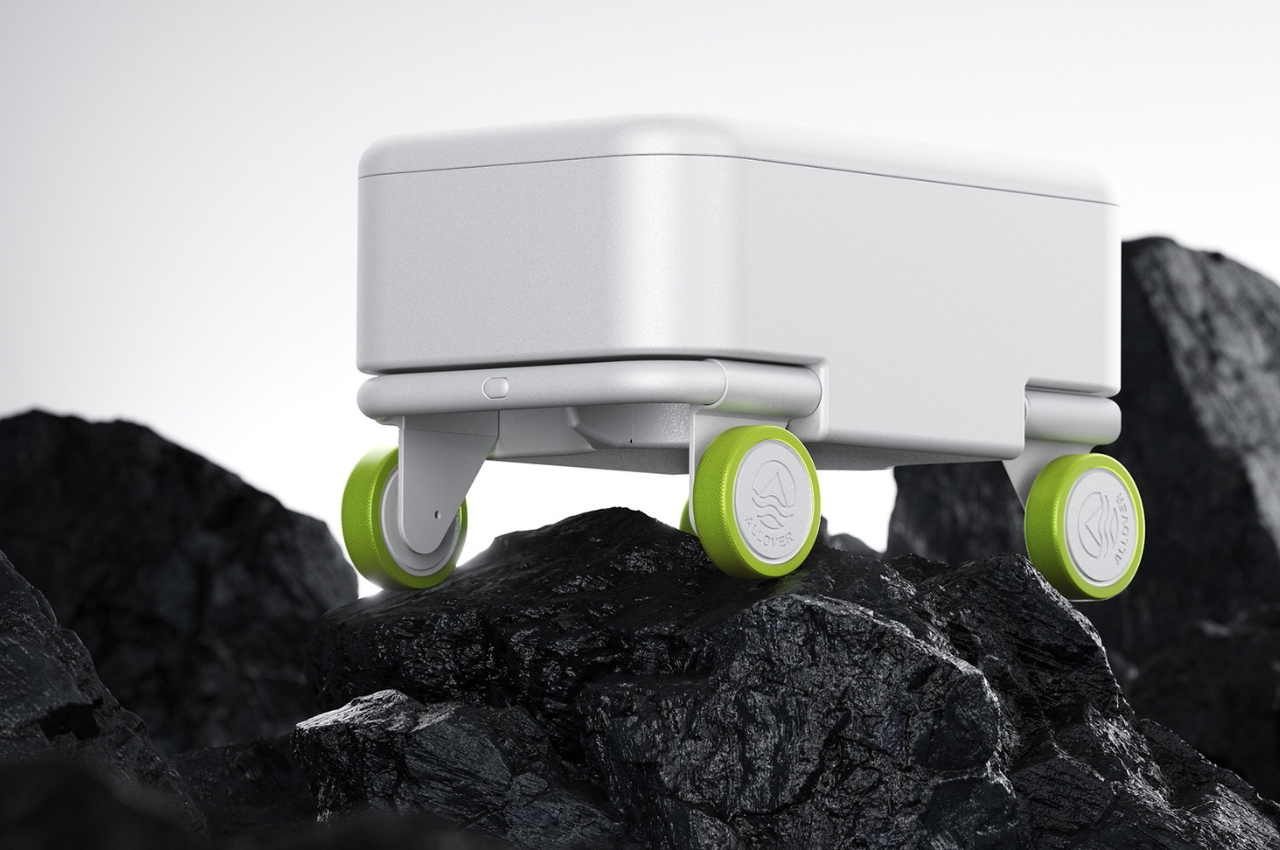 handbag，trunk，product design，Design，industrial design，design，