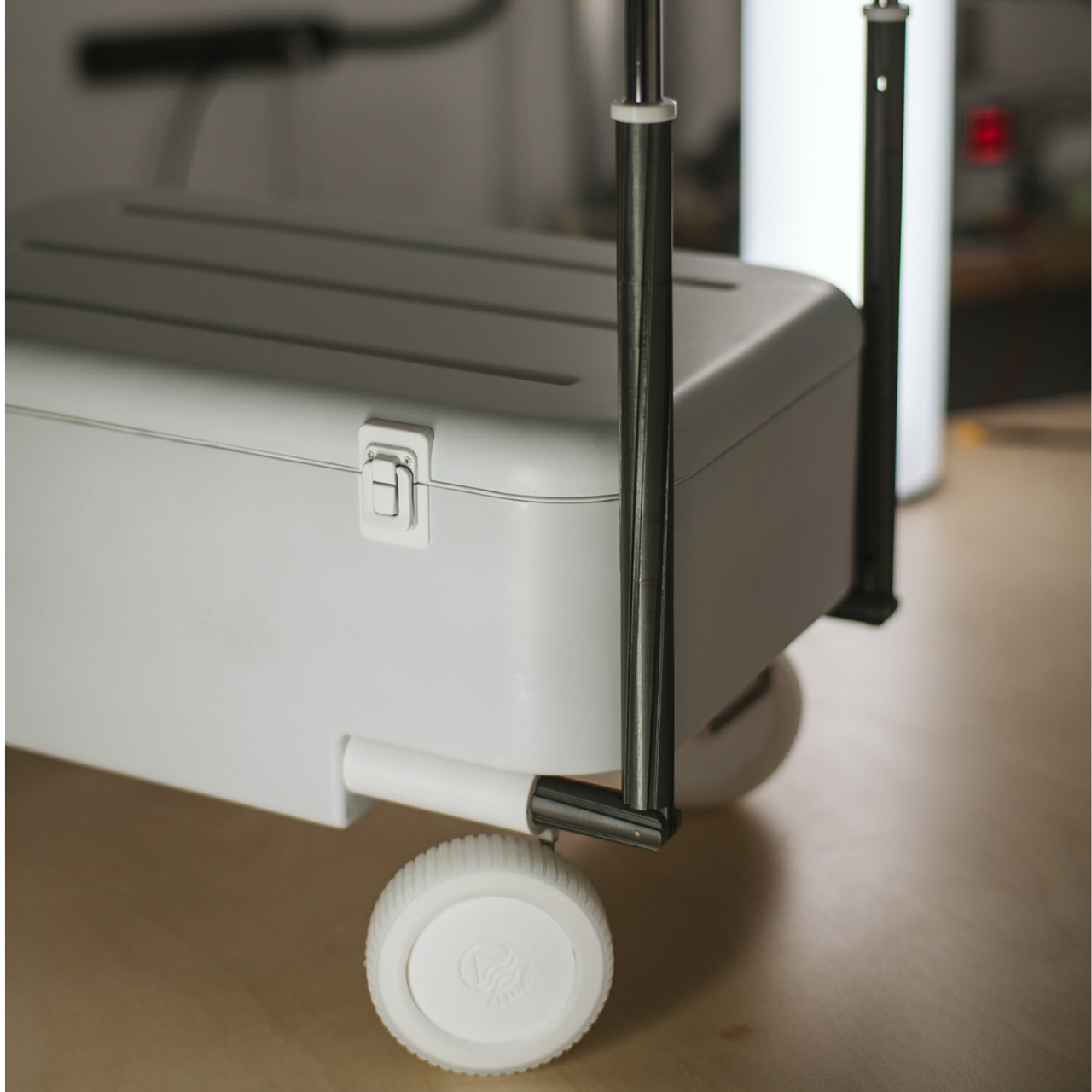 handbag，trunk，product design，Design，industrial design，design，