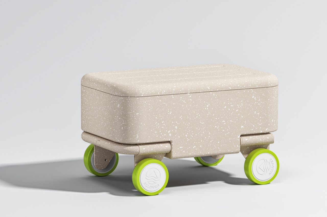 handbag，trunk，product design，Design，industrial design，design，