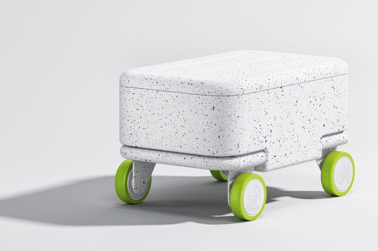 handbag，trunk，product design，Design，industrial design，design，