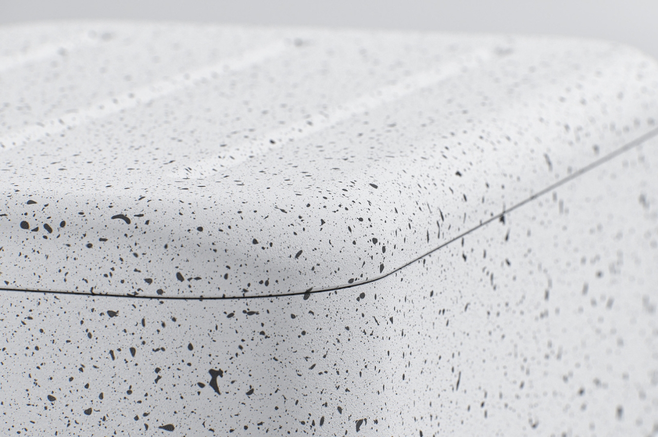 handbag，trunk，product design，Design，industrial design，design，