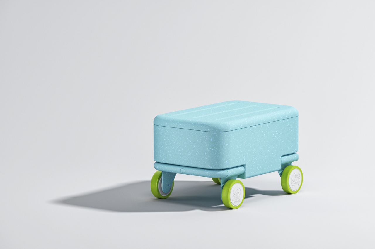 handbag，trunk，product design，Design，industrial design，design，