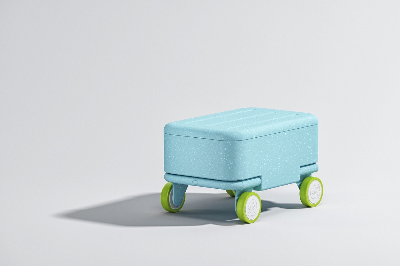 handbag，trunk，product design，Design，industrial design，design，