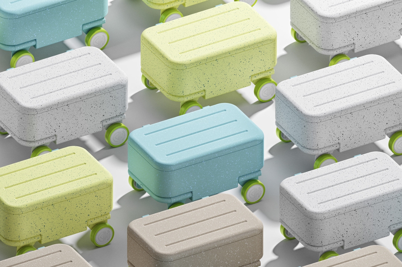 handbag，trunk，product design，Design，industrial design，design，