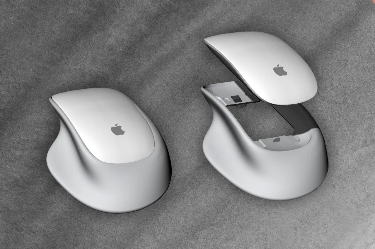 mouse，industrial design，product，computer，Mouse design，design，