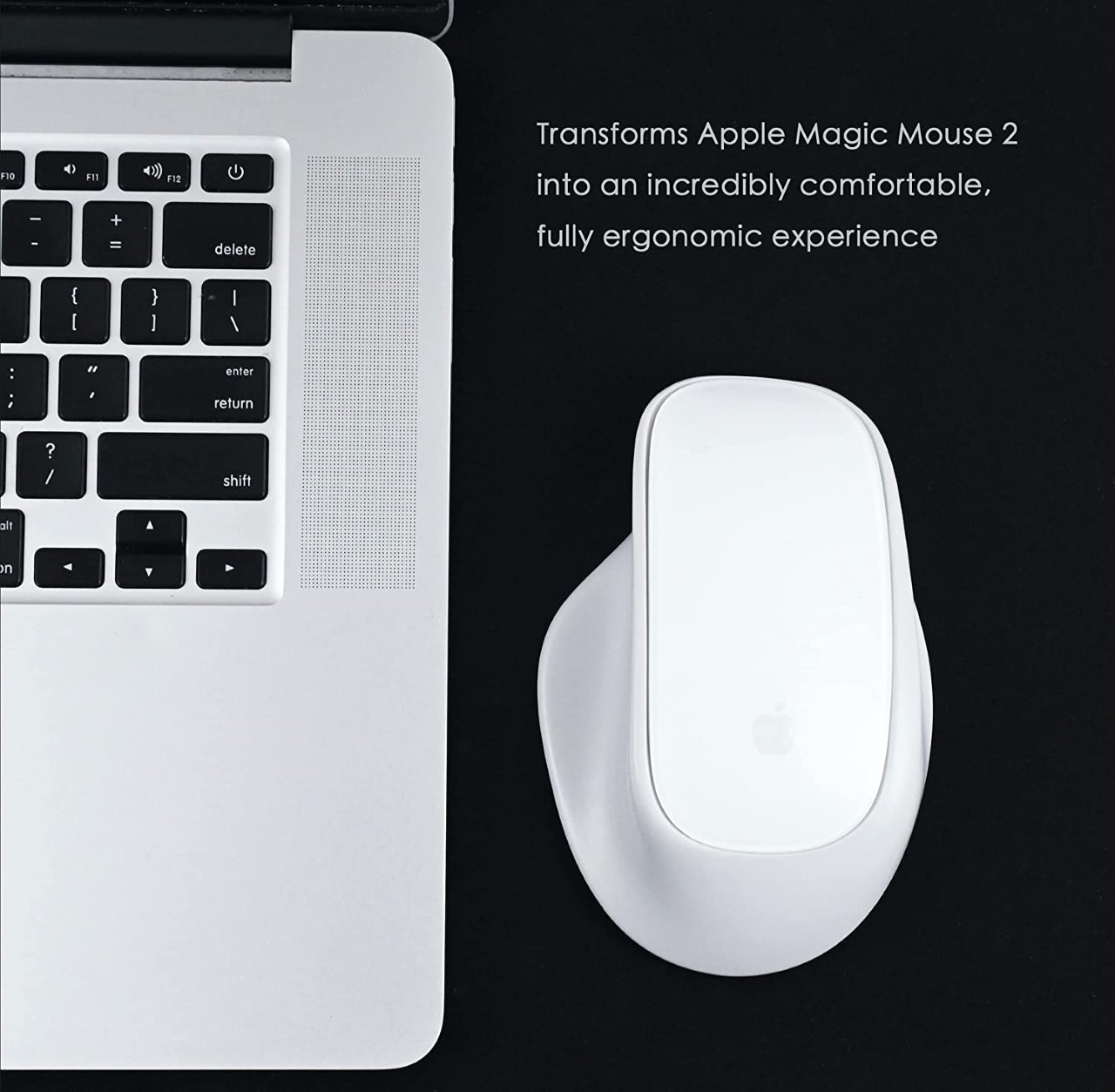 mouse，industrial design，product，computer，Mouse design，design，