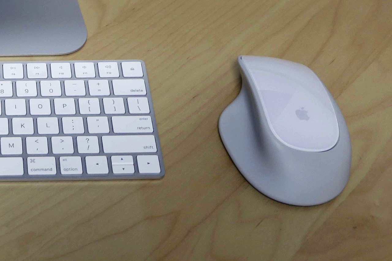 mouse，industrial design，product，computer，Mouse design，design，