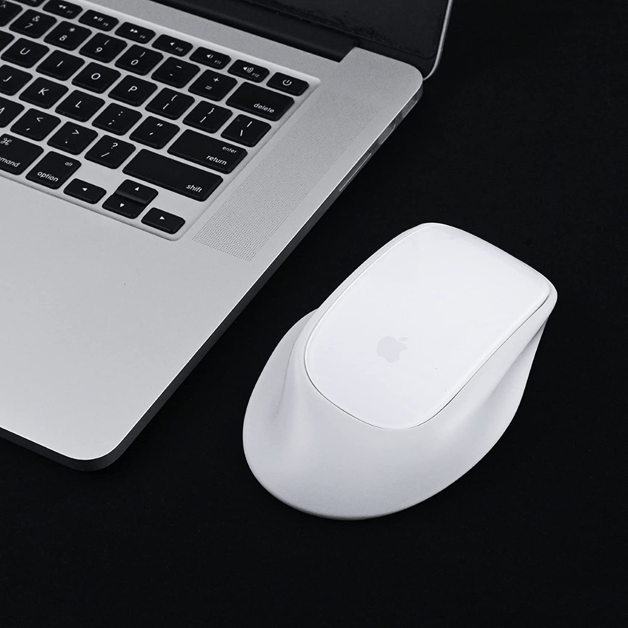mouse，industrial design，product，computer，Mouse design，design，