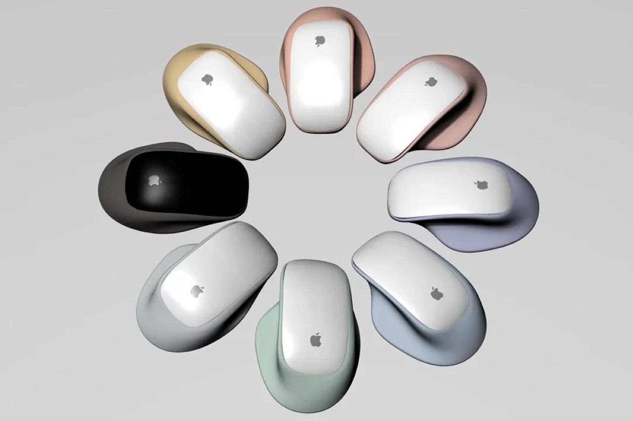 mouse，industrial design，product，computer，Mouse design，design，