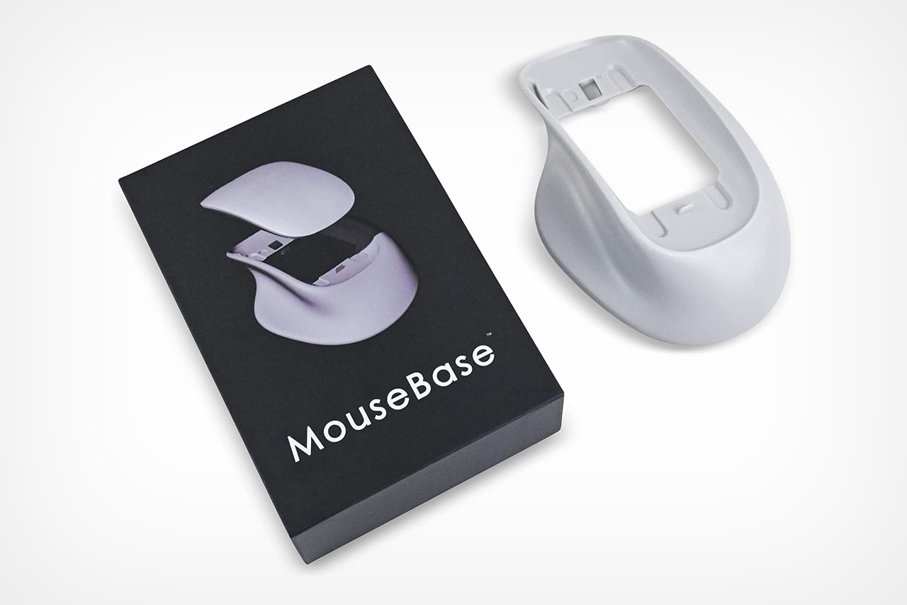 mouse，industrial design，product，computer，Mouse design，design，