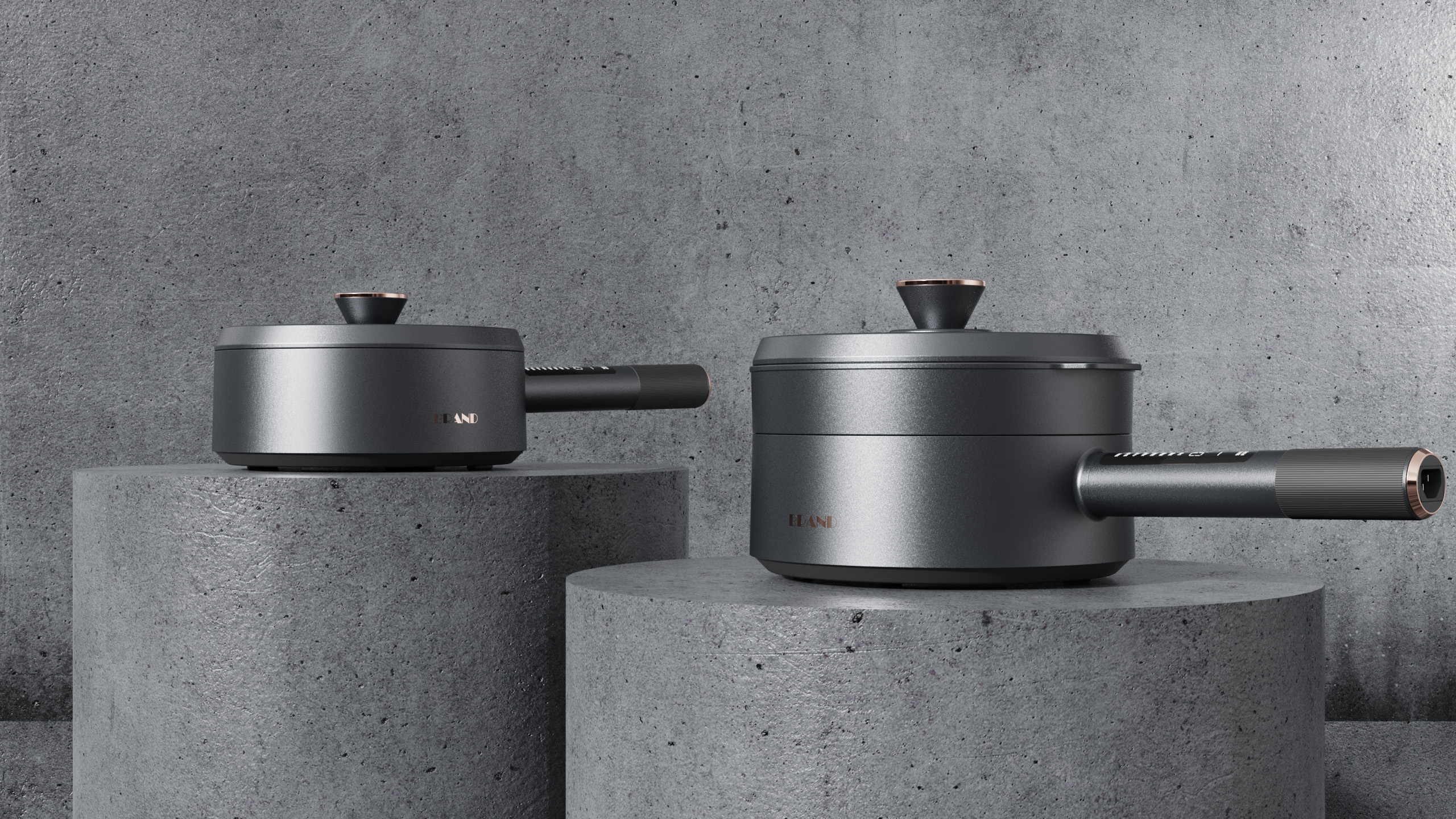 electric frying pan，Kitchen electricity，household electrical appliances，