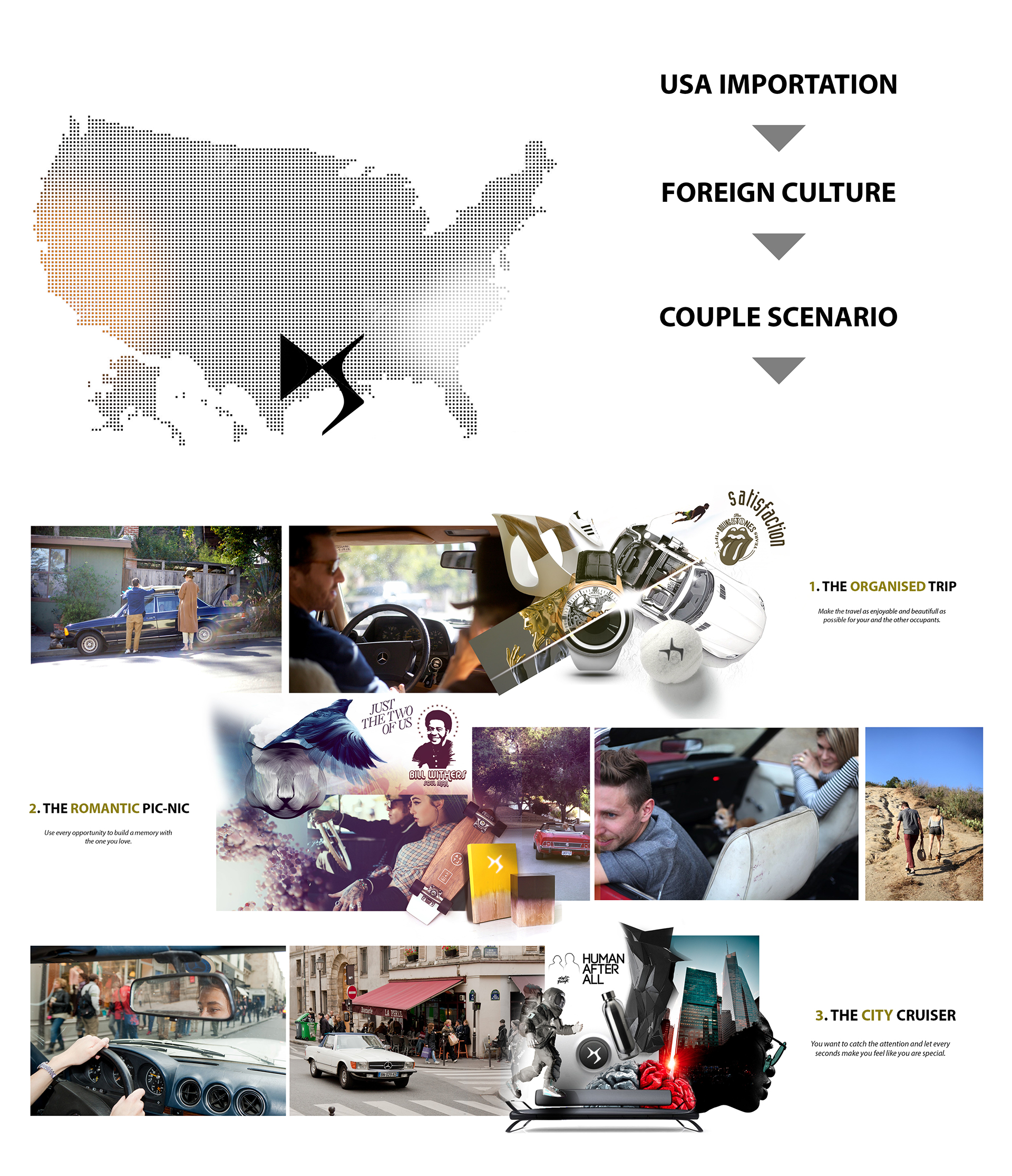 Automatic design，sketch，Sports car，ds，