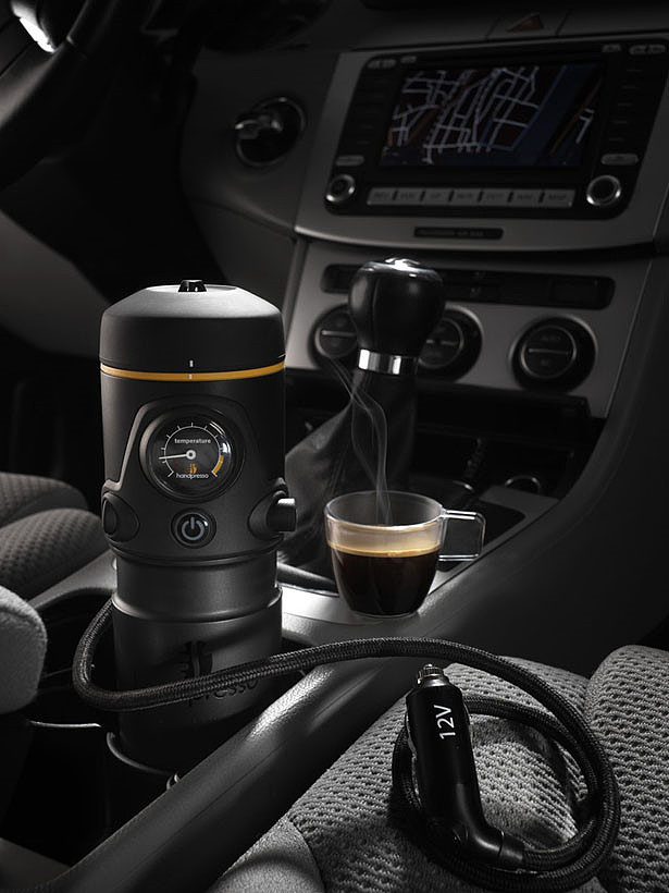 household electrical appliances，vehicle，portable，Coffee machine，