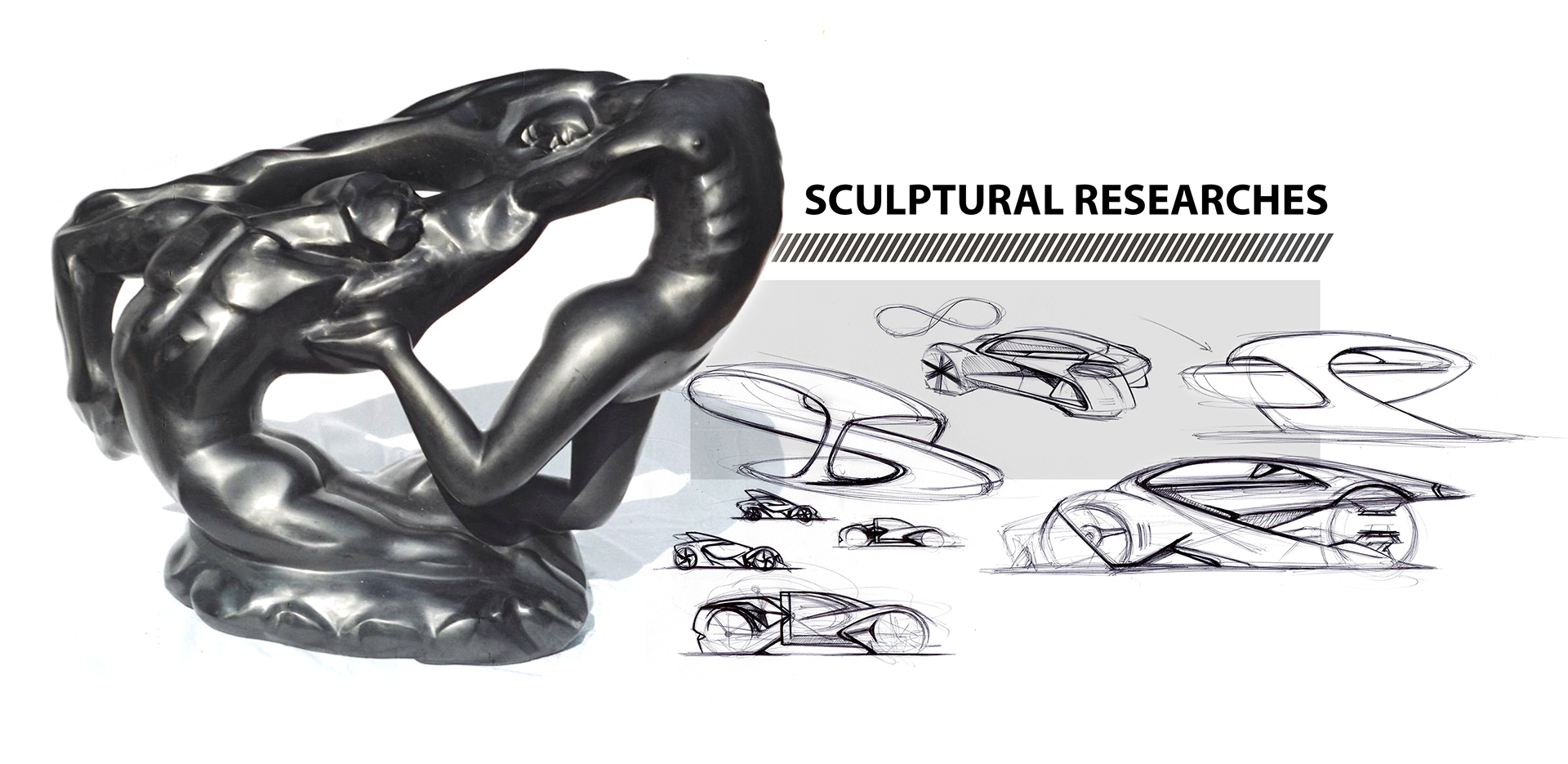 Automatic design，sketch，Sports car，ds，