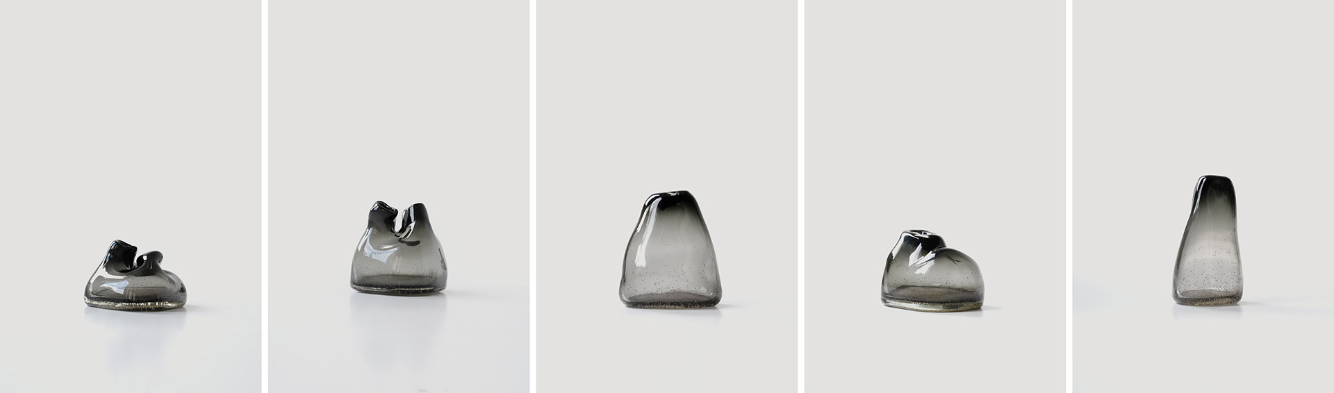 Appearance design，delicate，vase，product design，elegant，