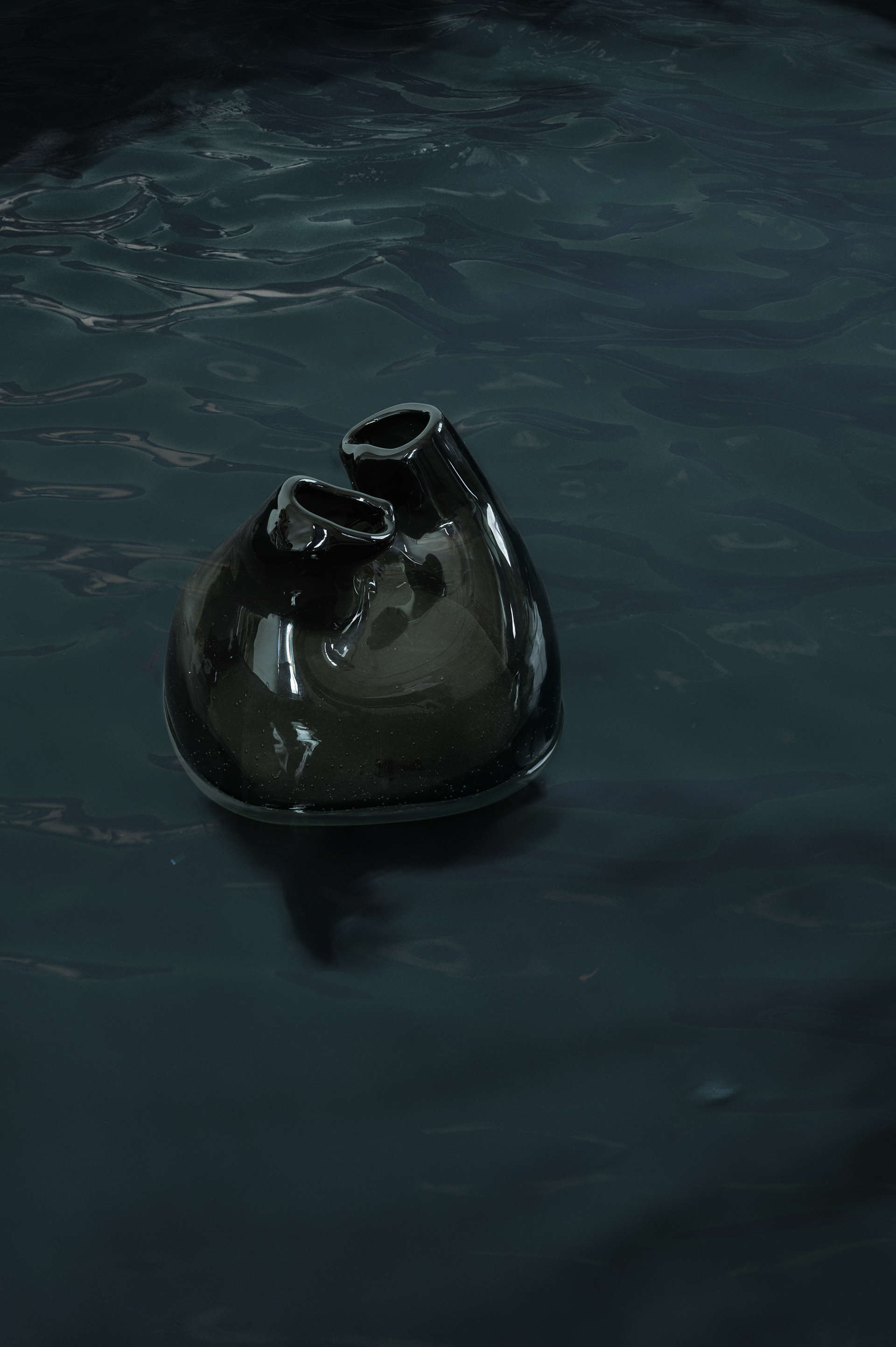 Appearance design，delicate，vase，product design，elegant，