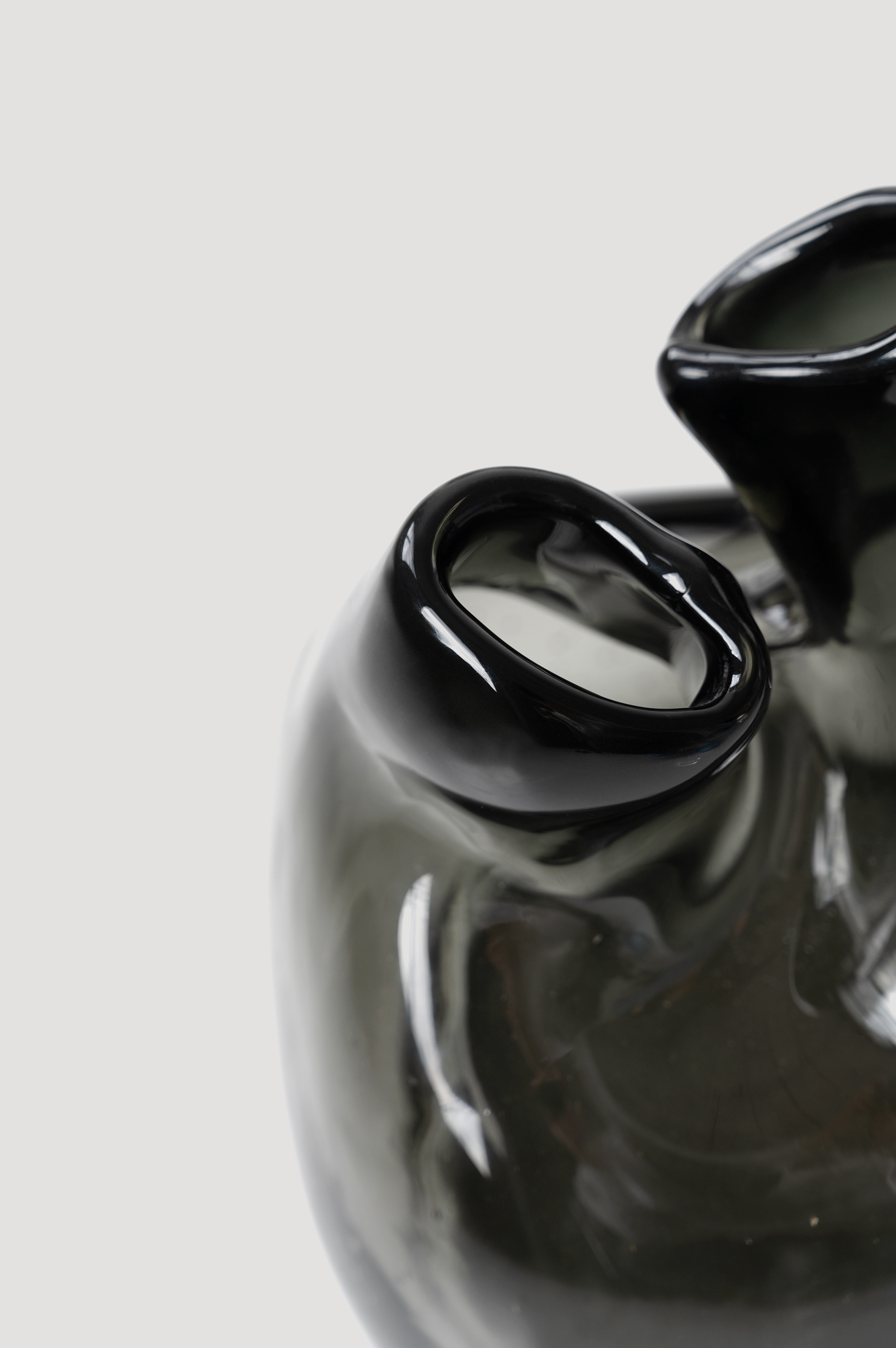 Appearance design，delicate，vase，product design，elegant，