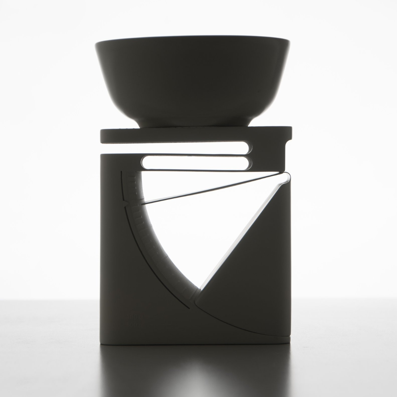 call，Appearance design，Simplicity，elegant，product design，