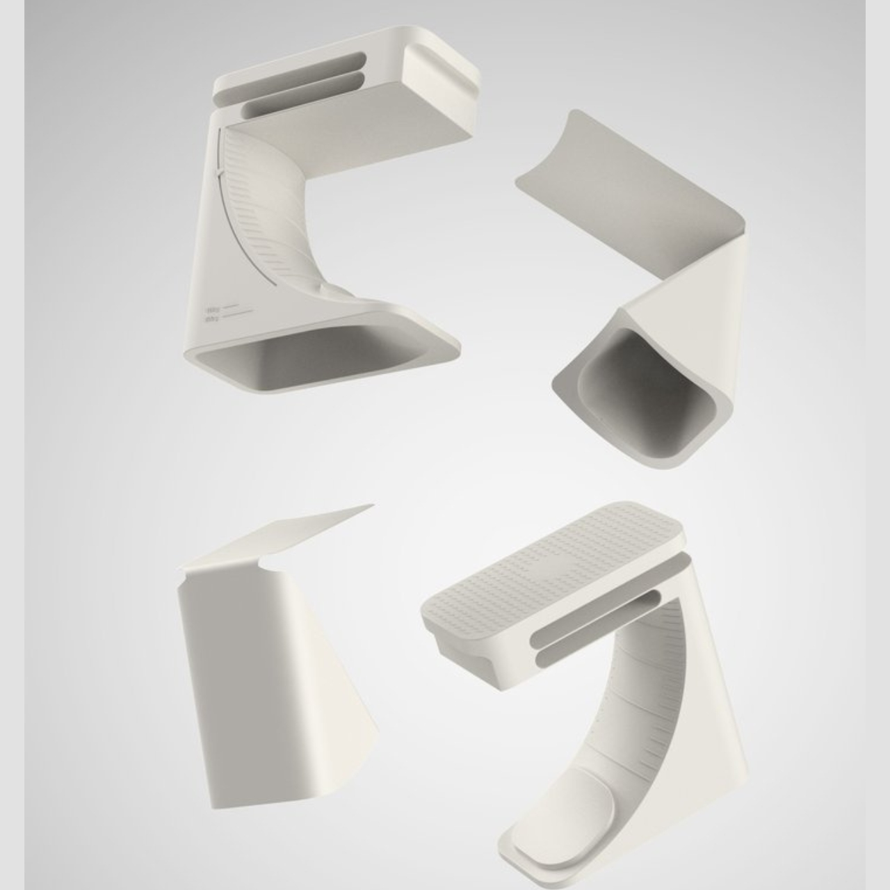 call，Appearance design，Simplicity，elegant，product design，