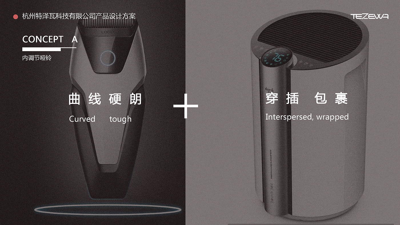 Fitness Equipment，motion，dumbbell，user friendly design，multi-function，