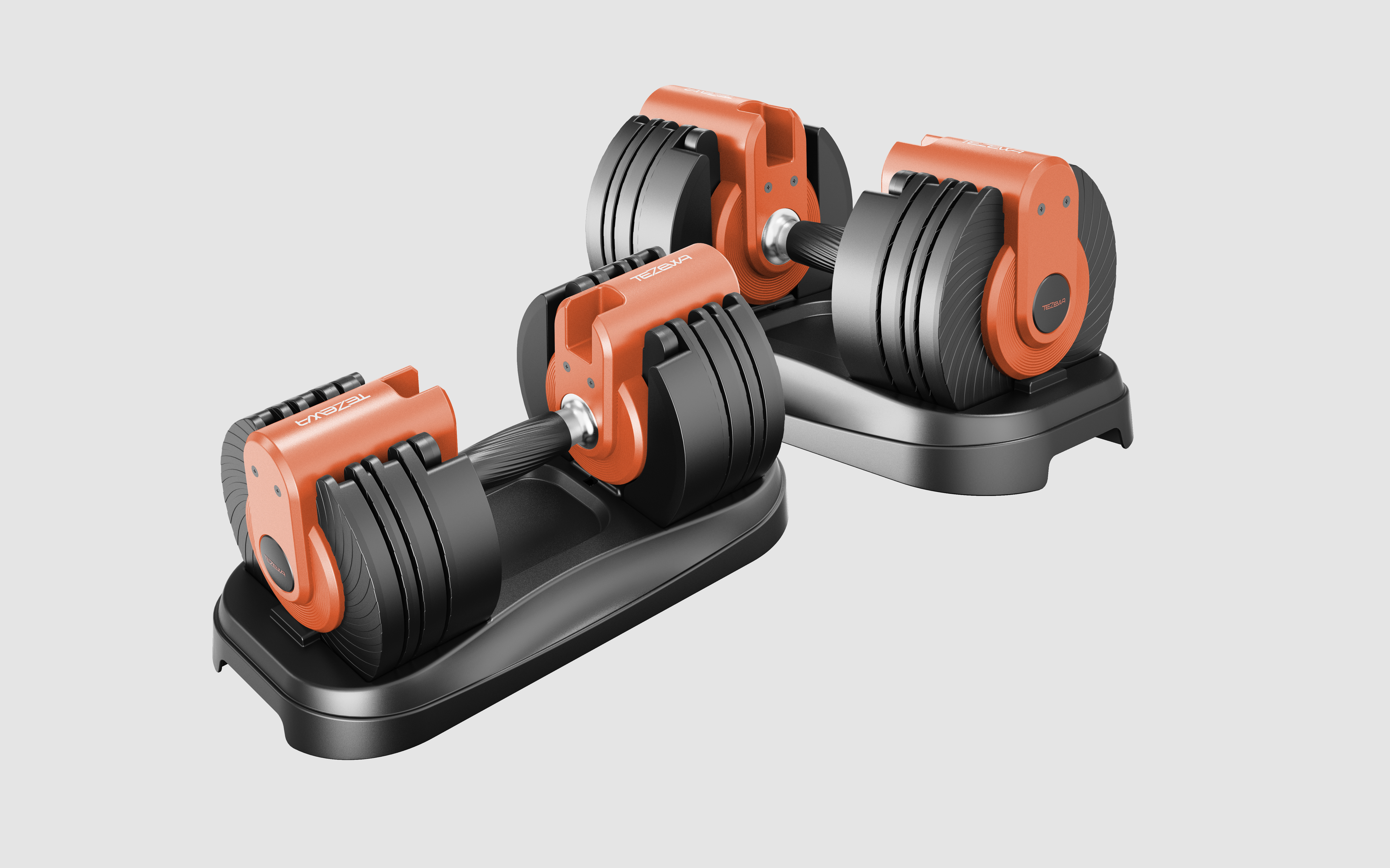Fitness Equipment，motion，dumbbell，user friendly design，multi-function，