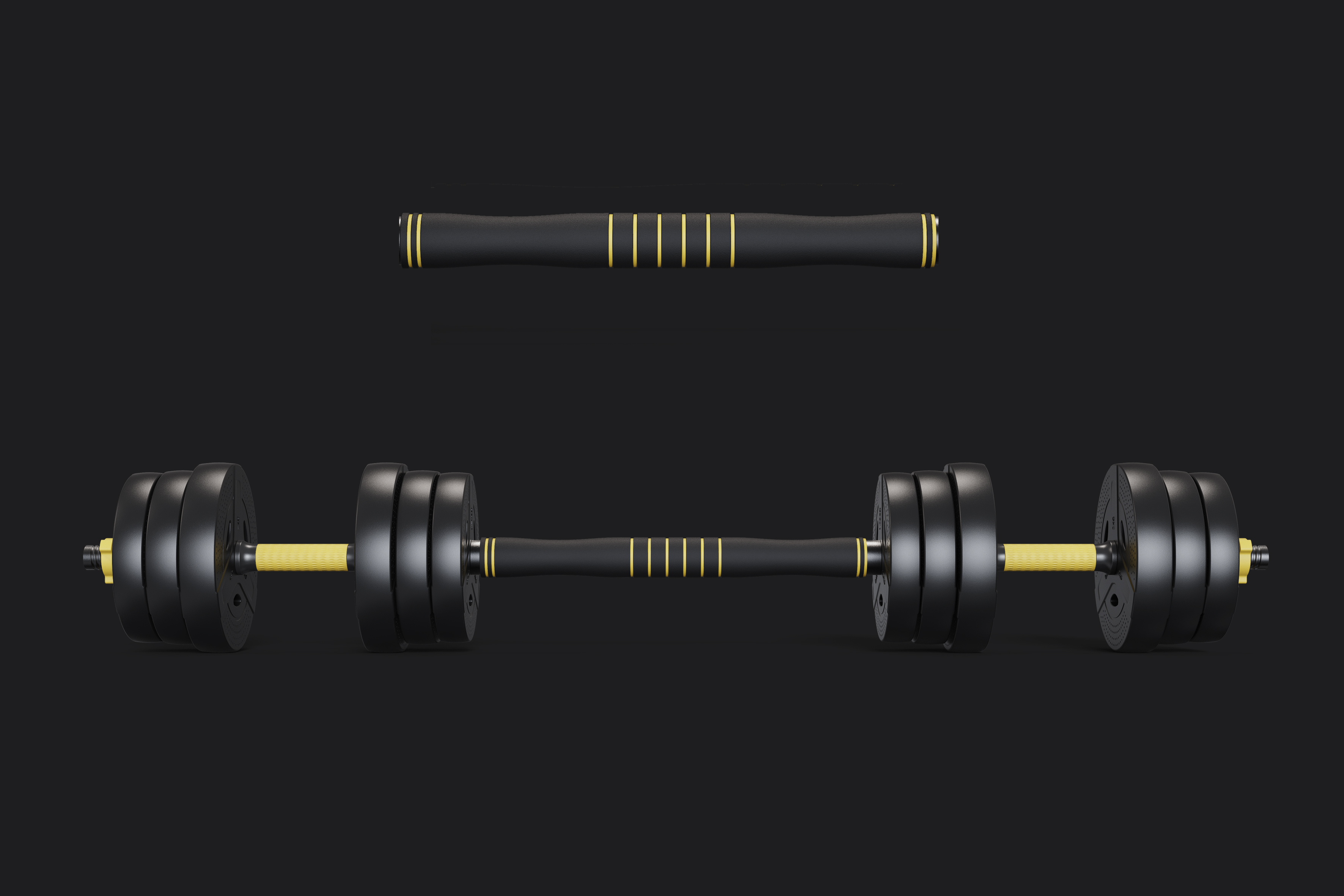 Fitness Equipment，multi-function，motion，outdoors，