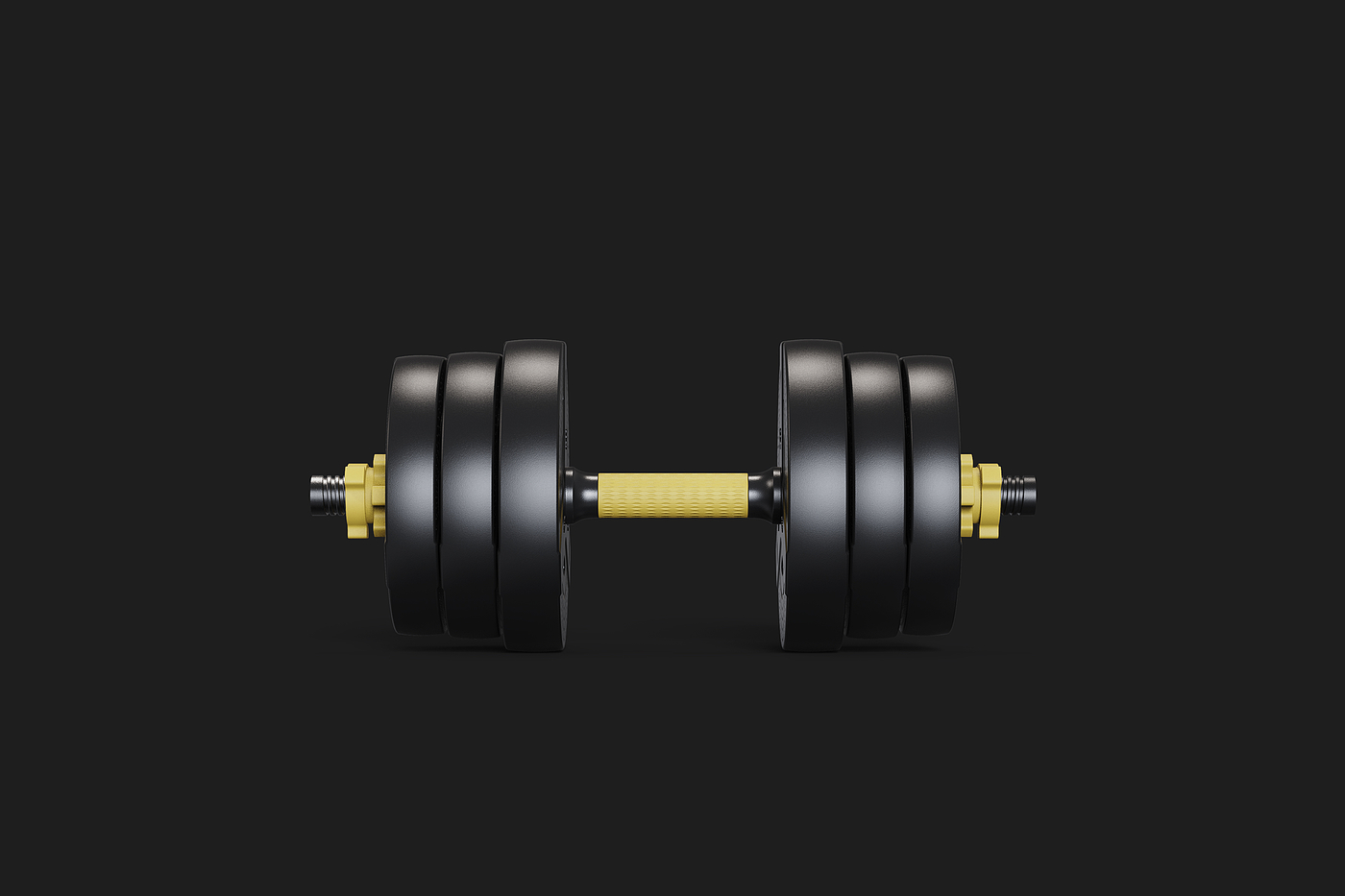 Fitness Equipment，multi-function，motion，outdoors，