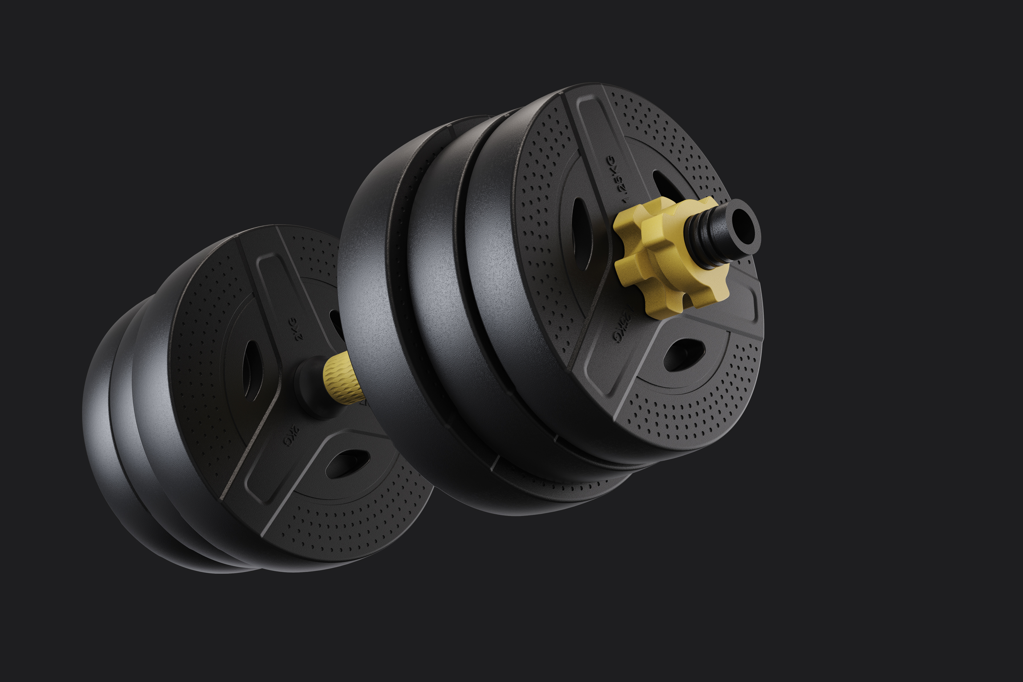 Fitness Equipment，multi-function，motion，outdoors，