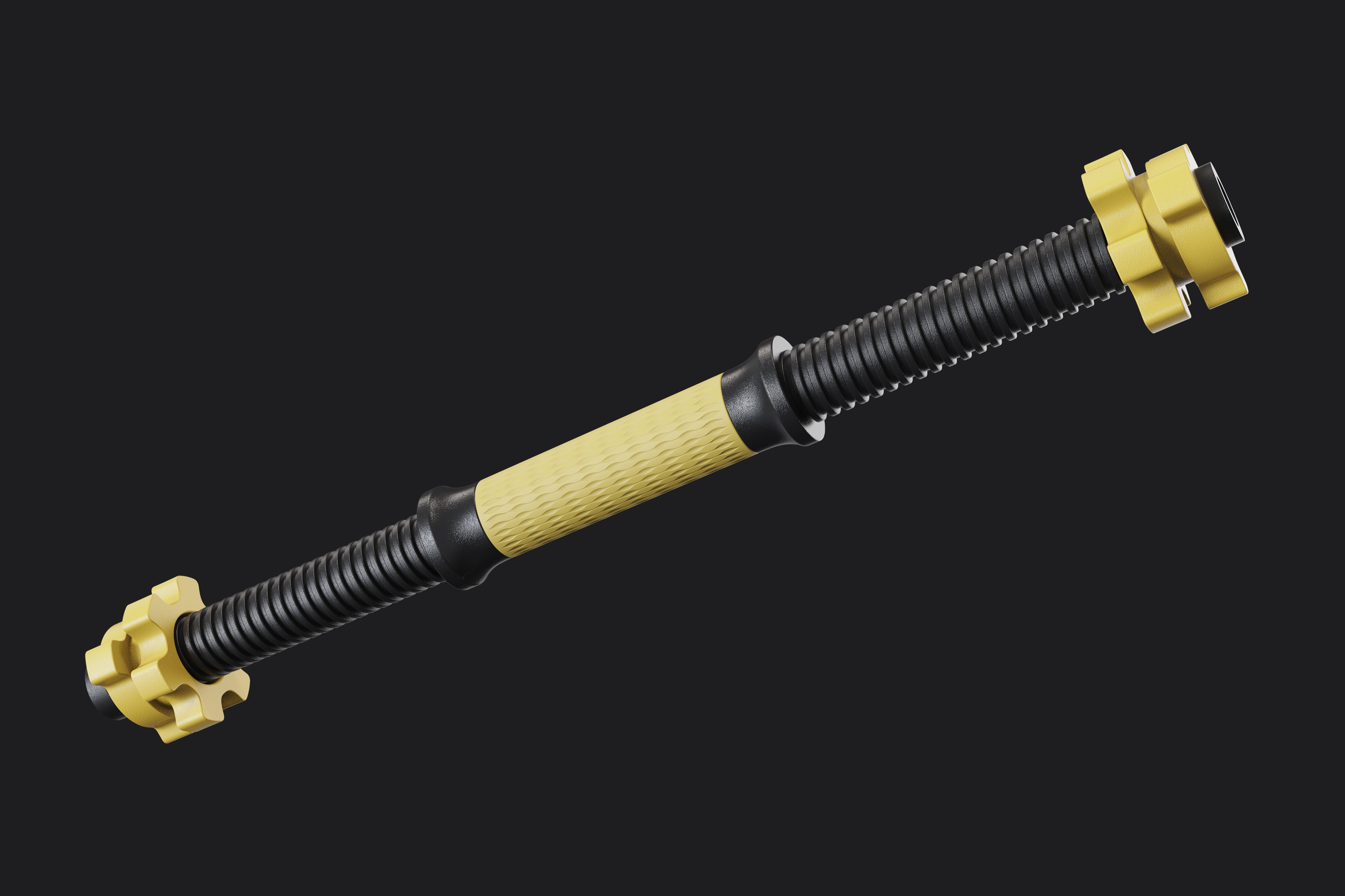 Fitness Equipment，multi-function，motion，outdoors，