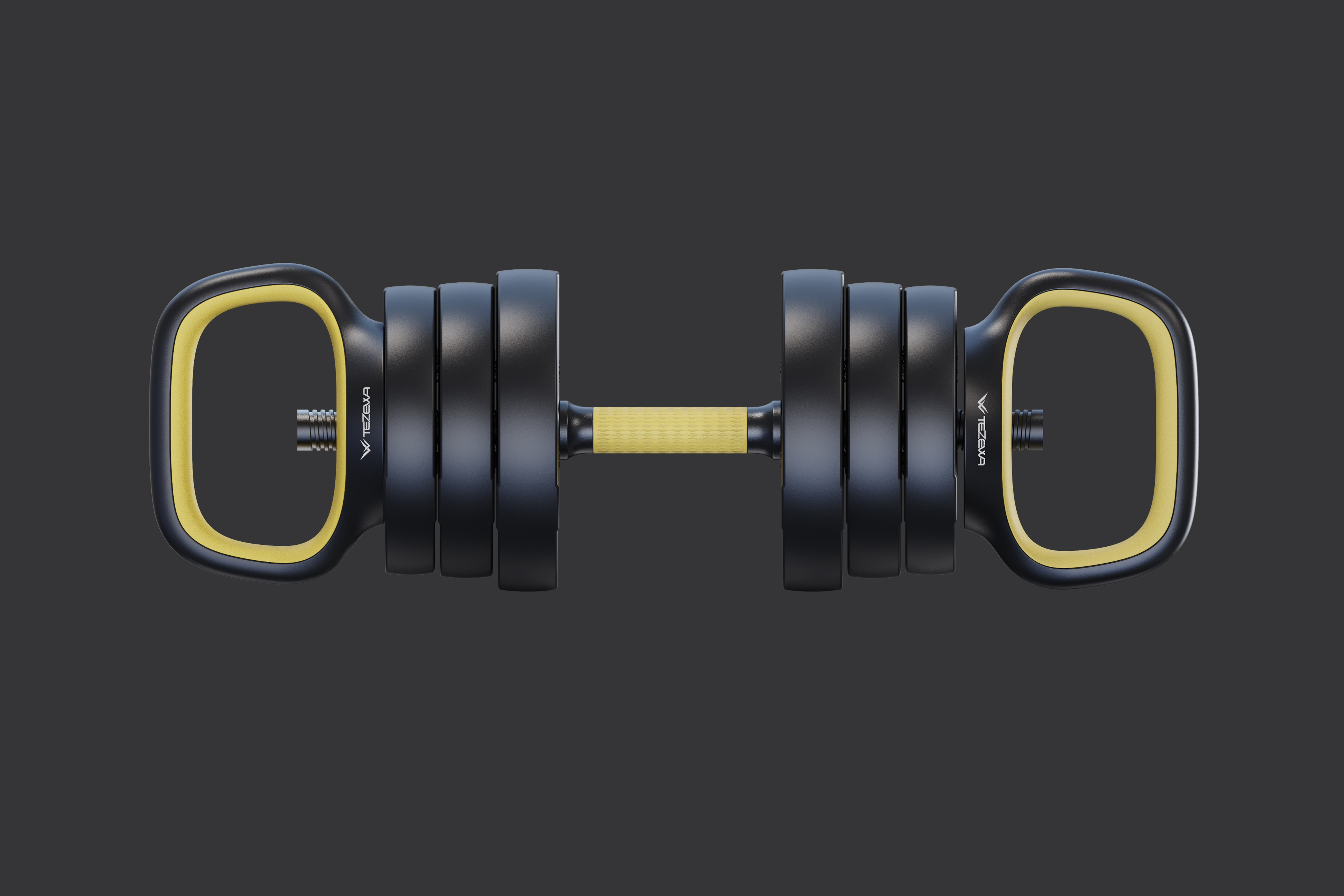 Fitness Equipment，multi-function，motion，outdoors，