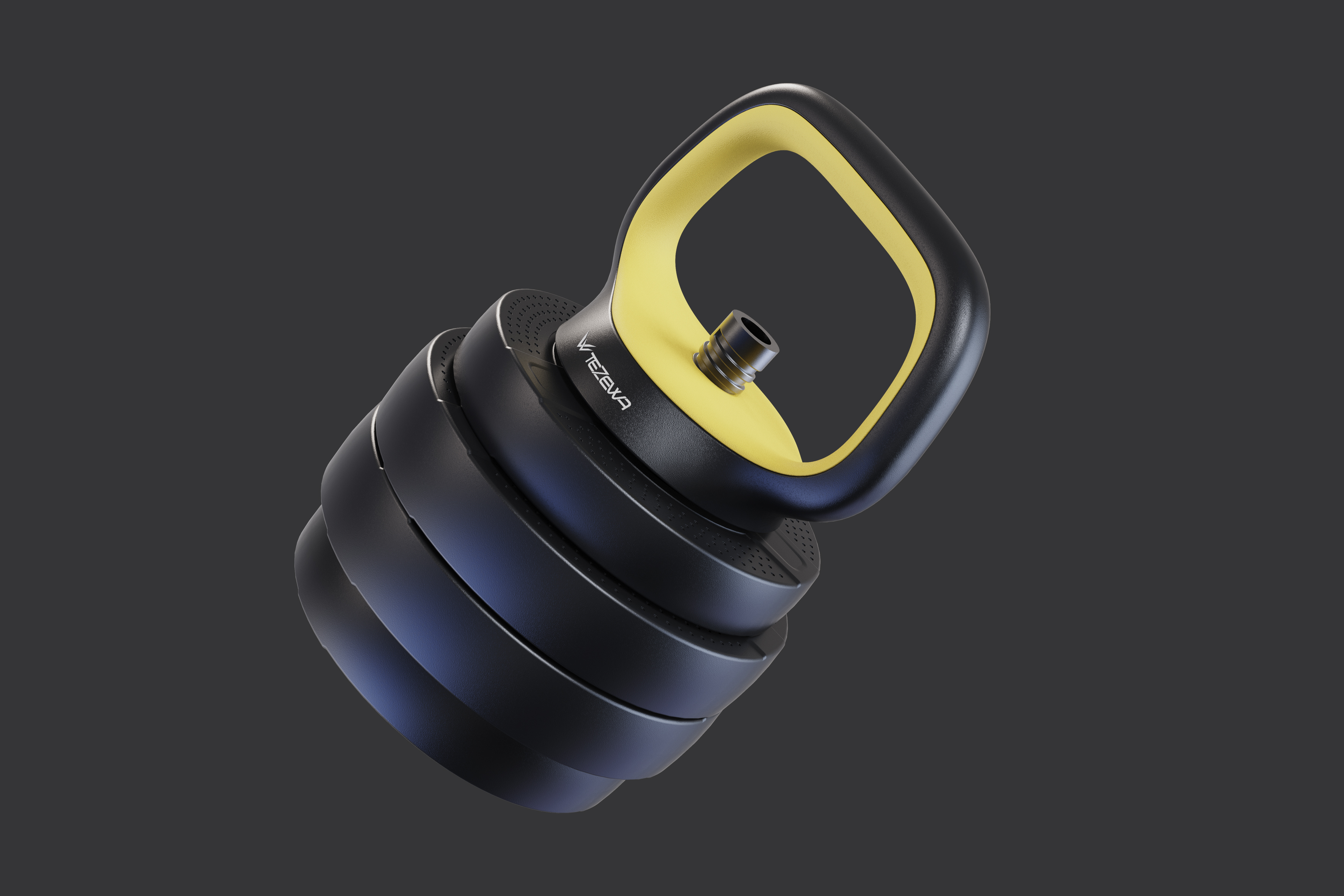 Fitness Equipment，multi-function，motion，outdoors，